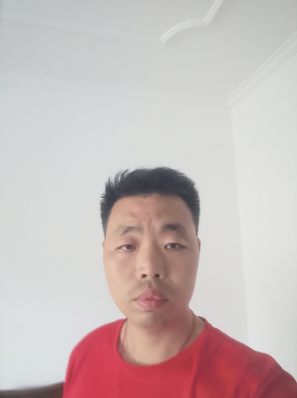 机灵的鹏鹏的第五张照片--莆田相亲网