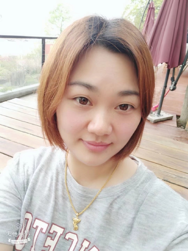 双宝的第一张照片--莆田相亲网