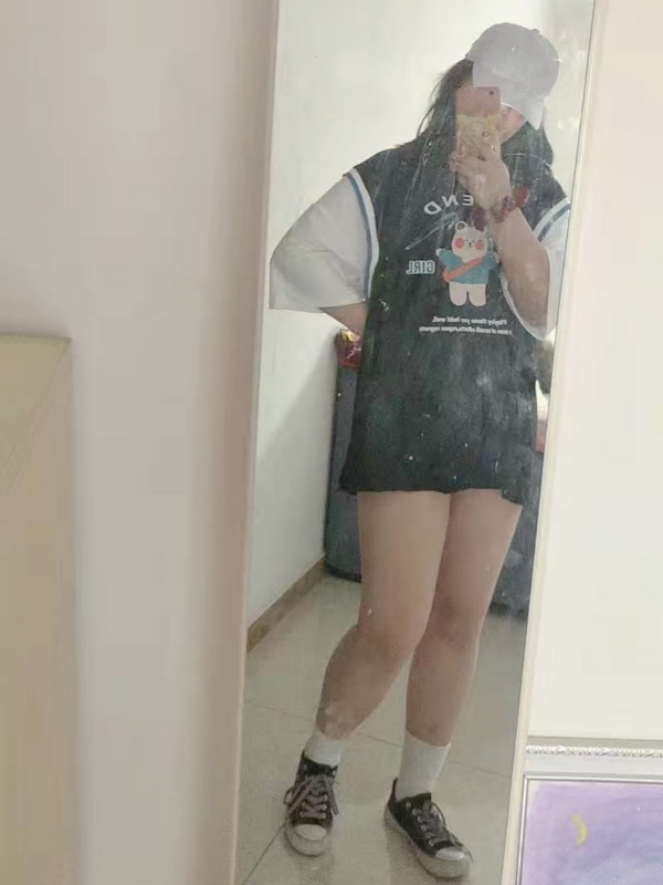 小慧子姐姐的第一张照片--莆田相亲网