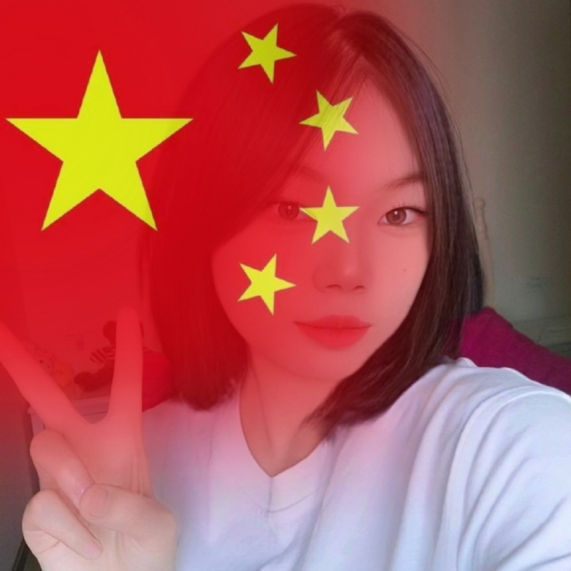 湘湘的第一张照片--莆田相亲网