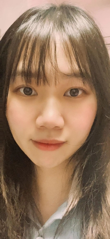 张的第一张照片--莆田相亲网
