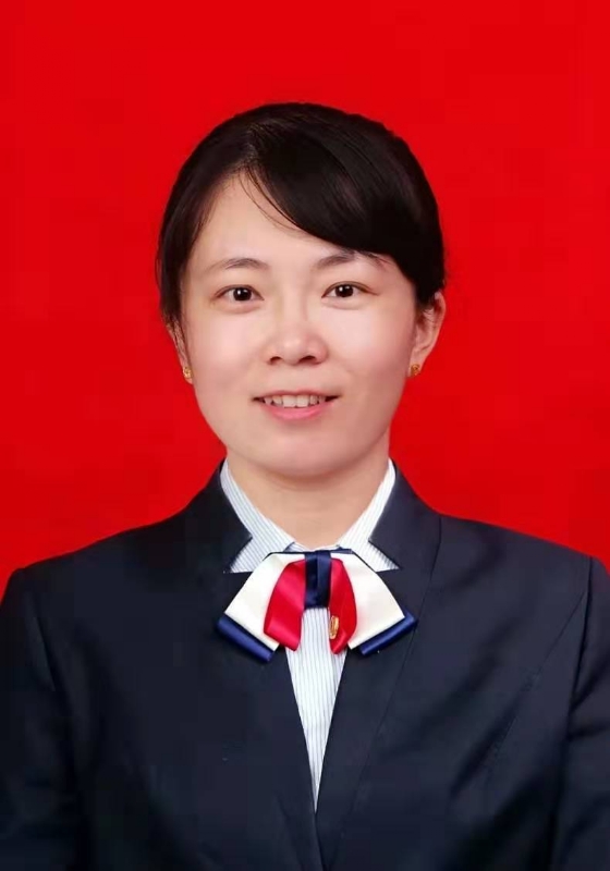 佳怡的第一张照片--莆田相亲网