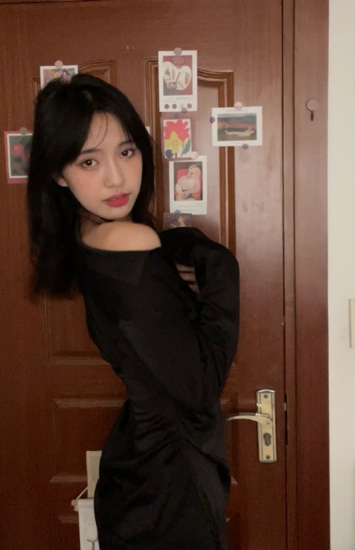 李美嘉的第一张照片--莆田相亲网