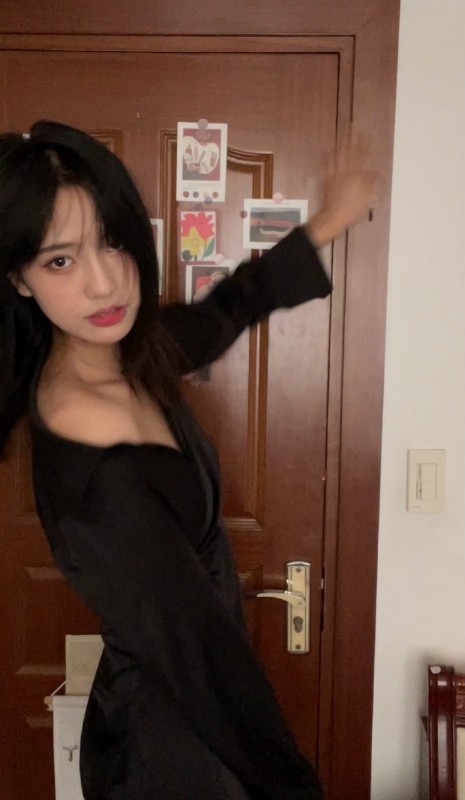 李美嘉的第三张照片--莆田相亲网