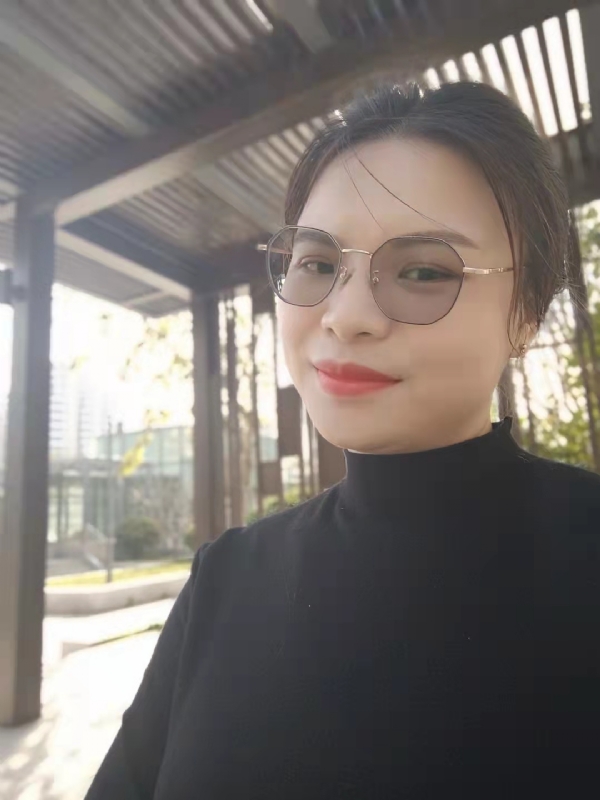 liuxiaoxiao的第一张照片--莆田相亲网