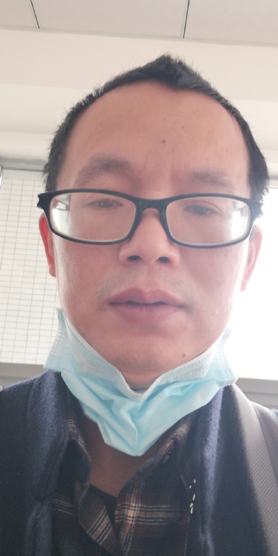 非诚勿扰的第一张照片--莆田相亲网
