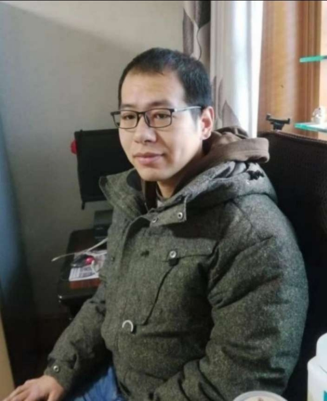 江湖难破的第一张照片--莆田相亲网