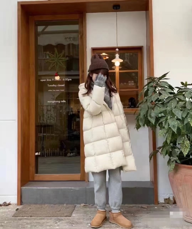 周书洋的第二张照片--莆田相亲网