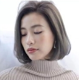 金花456的第一张照片--莆田相亲网
