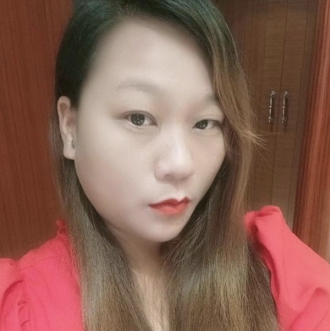 一点点的第一张照片--莆田相亲网