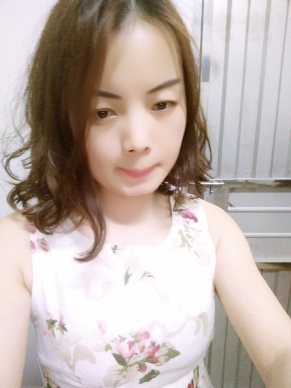 蓝色的鱼的第一张照片--莆田相亲网
