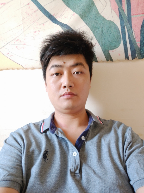 霖?的第一张照片--莆田相亲网