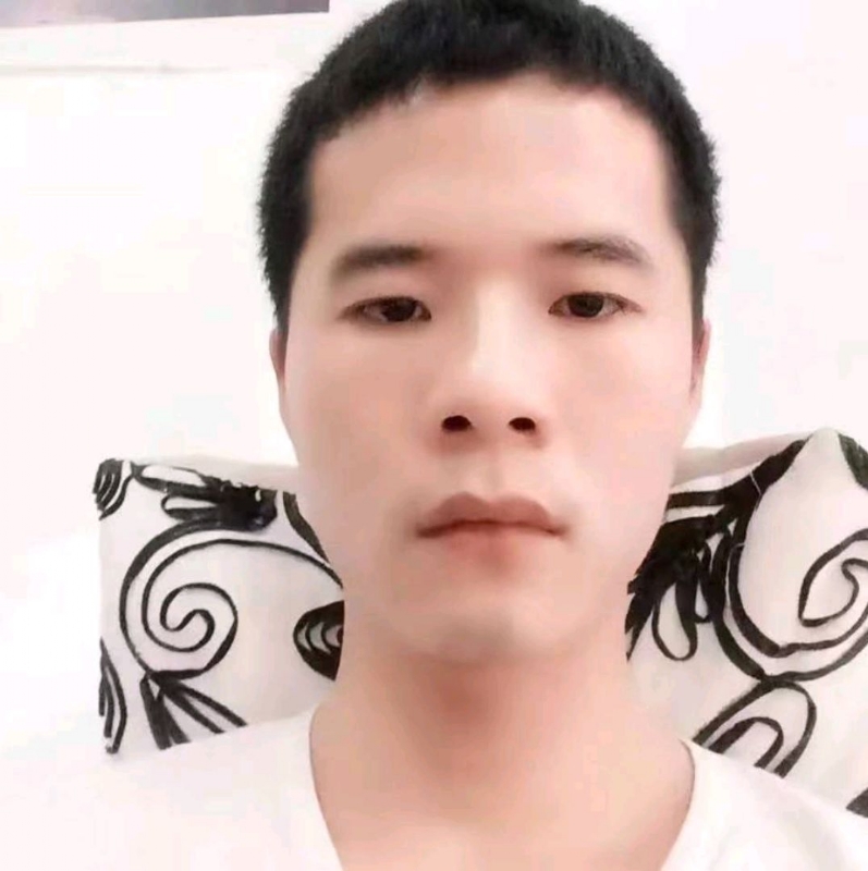 陶醉式的承诺的第二张照片--莆田相亲网