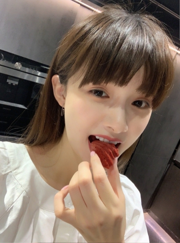 賴pollkk的第二张照片--莆田相亲网