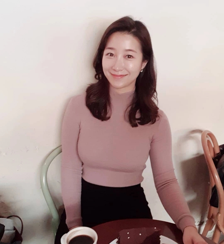 Mary6243的第三张照片--莆田相亲网