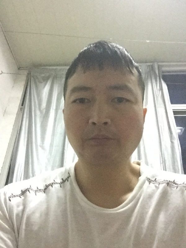 无可取代的第一张照片--莆田相亲网