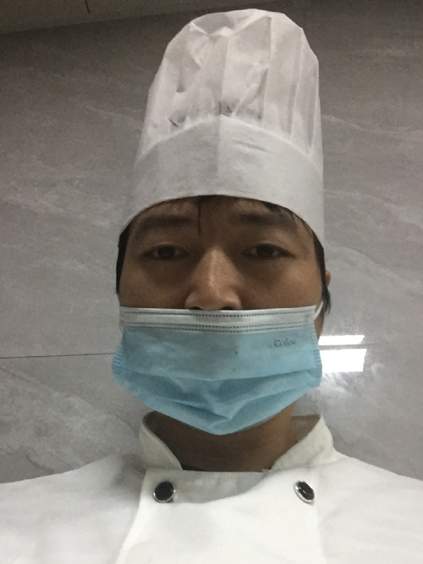 无可取代的第三张照片--莆田相亲网