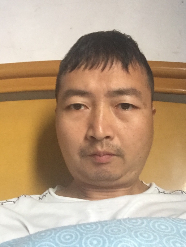 无可取代的第五张照片--莆田相亲网