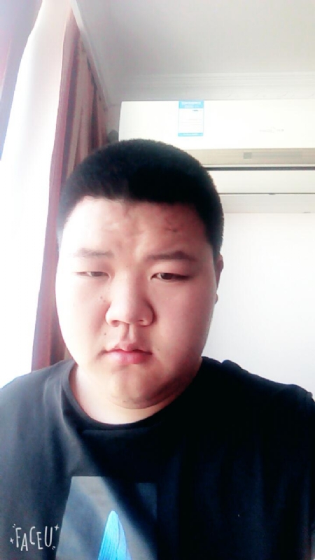 沉寂的梦的第一张照片--莆田相亲网