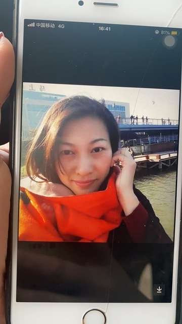 宇哥的第二张照片--莆田相亲网