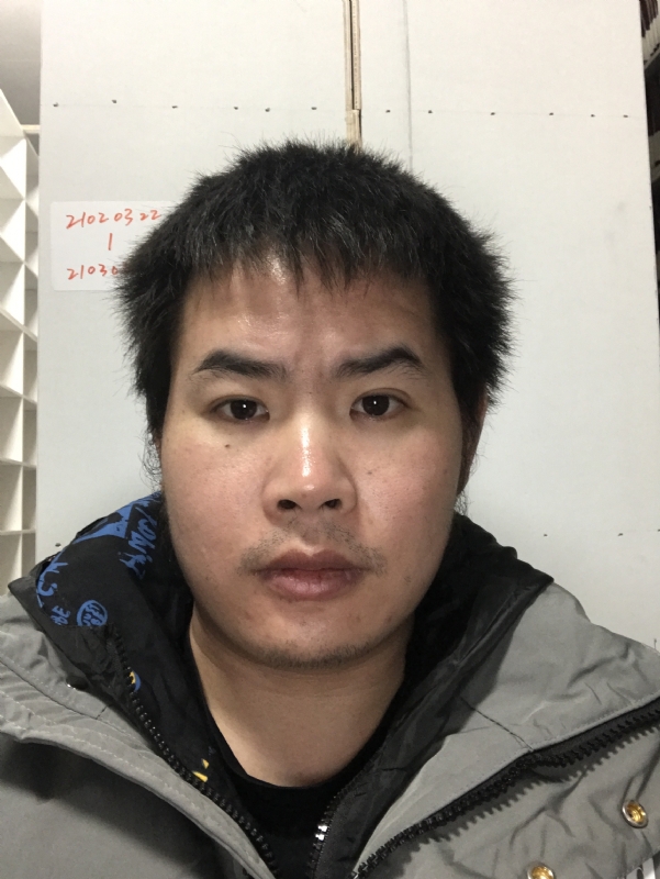 晓枫残夜的第一张照片--莆田相亲网