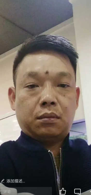 L0VE已放手的第一张照片--莆田相亲网