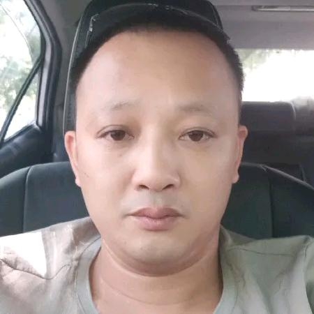 噢噢噢的第一张照片--莆田相亲网