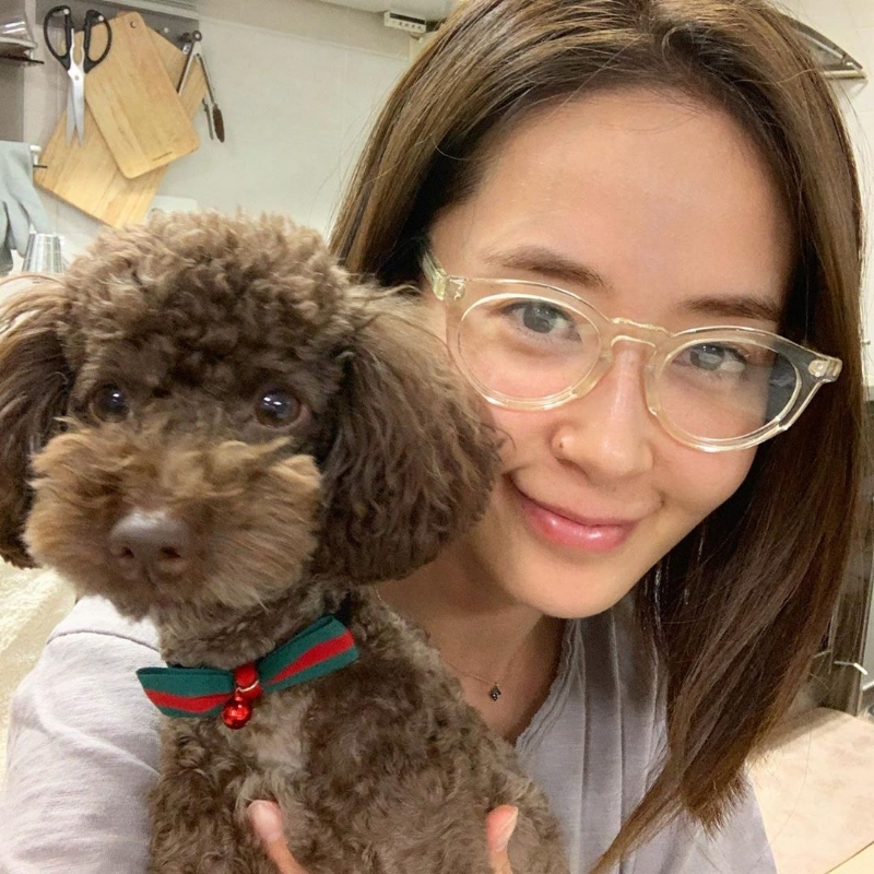 Michelle的第二张照片--莆田相亲网