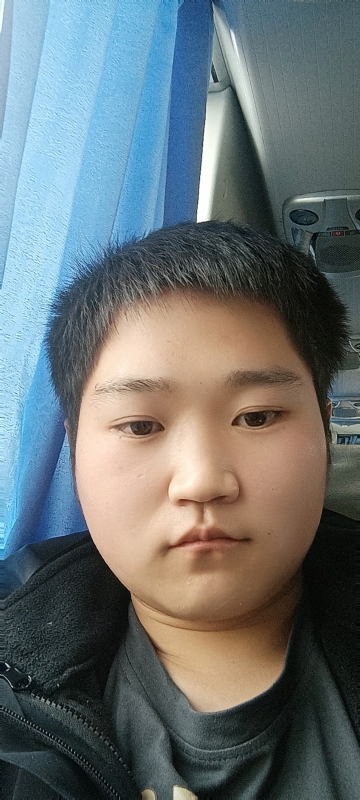 婚礼人｜唐梦的第二张照片--莆田相亲网