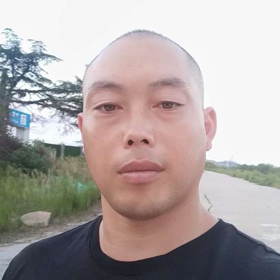 搁浅的第一张照片--莆田相亲网