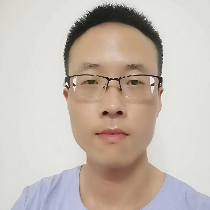 会飞的鱼的第二张照片--莆田相亲网