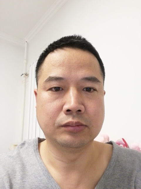 清水的第一张照片--莆田相亲网