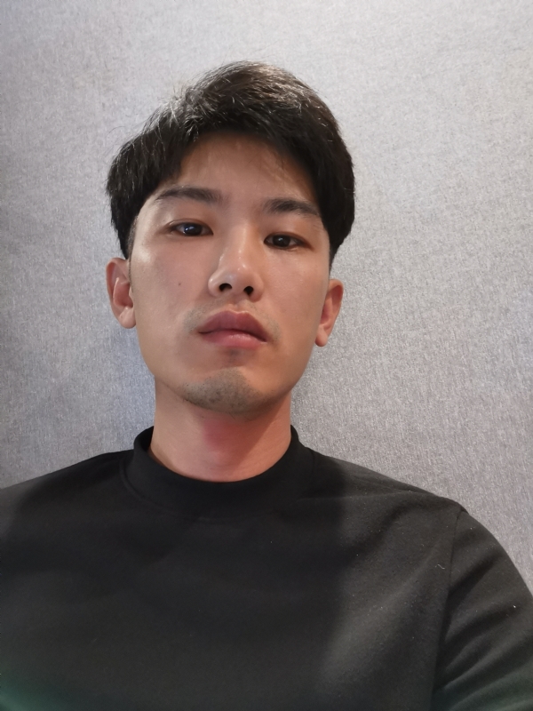 十三的第一张照片--莆田相亲网