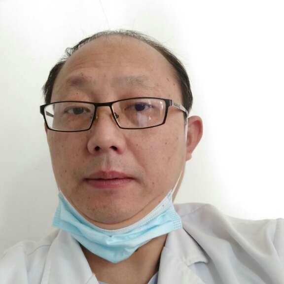 一江春水向东流的第一张照片--莆田相亲网