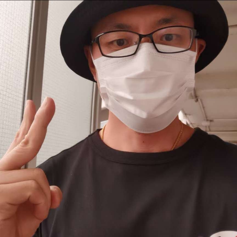 爱友的第一张照片--莆田相亲网