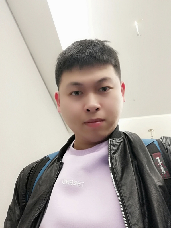 。的第一张照片--莆田相亲网