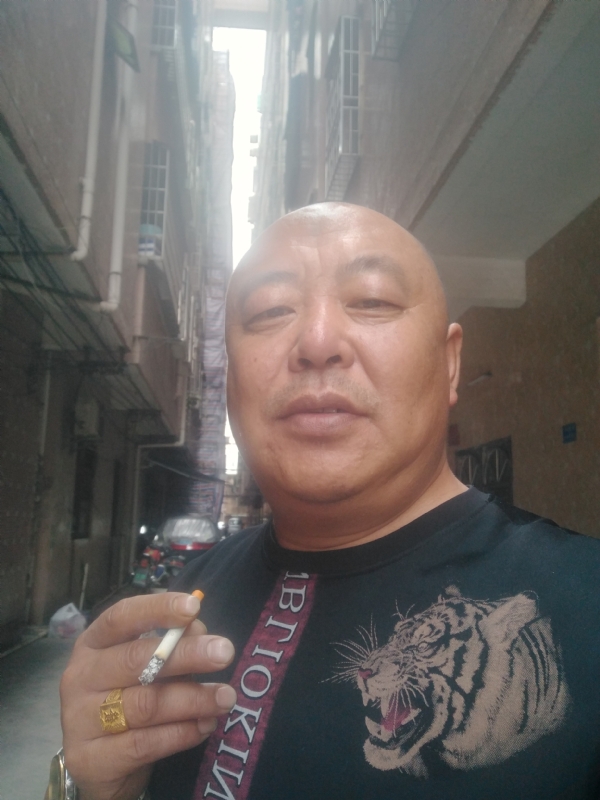 人在TA乡的第一张照片--莆田相亲网