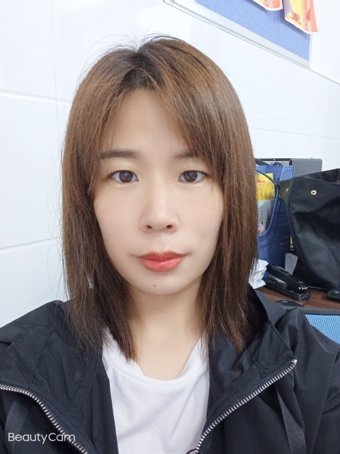 Icy的第一张照片--莆田相亲网