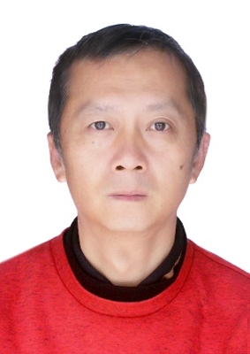 john的第一张照片--莆田相亲网