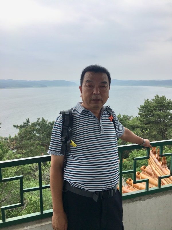 等你的第二张照片--莆田相亲网