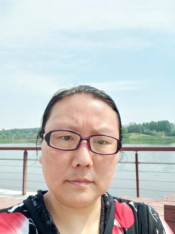 苦乐的第五张照片--莆田相亲网