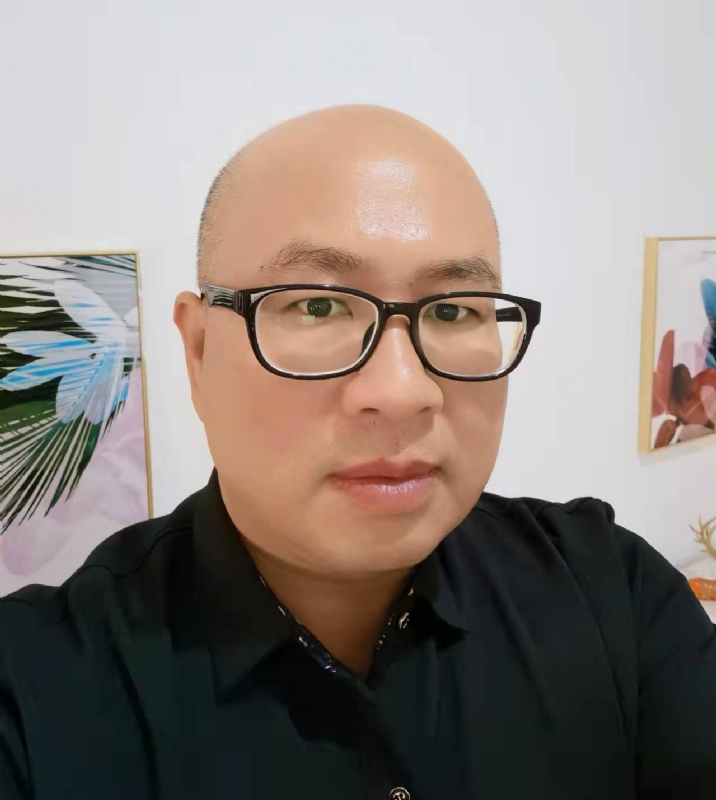 夢醒出發的第一张照片--莆田相亲网