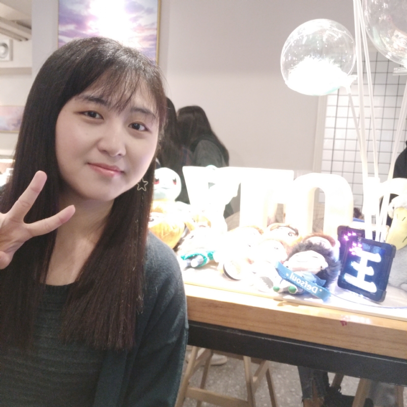 婷婷57的第一张照片--莆田相亲网