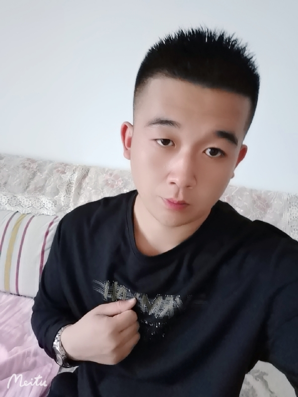 找对象的第一张照片--莆田相亲网
