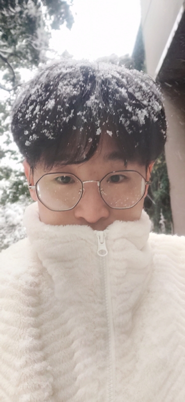 陌上花开可缓缓归矣的第一张照片--莆田相亲网