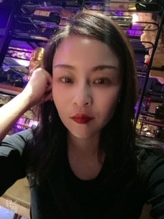 幸福的第二张照片--莆田相亲网