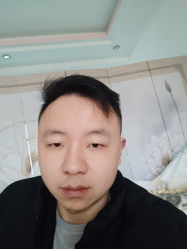 一元的第一张照片--莆田相亲网