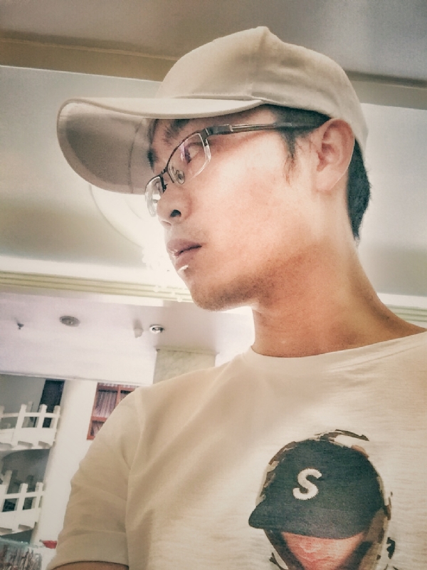 nicemicey的第一张照片--莆田相亲网