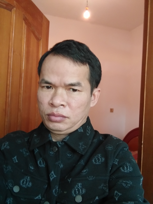 铁树蓓蕾的第一张照片--莆田相亲网