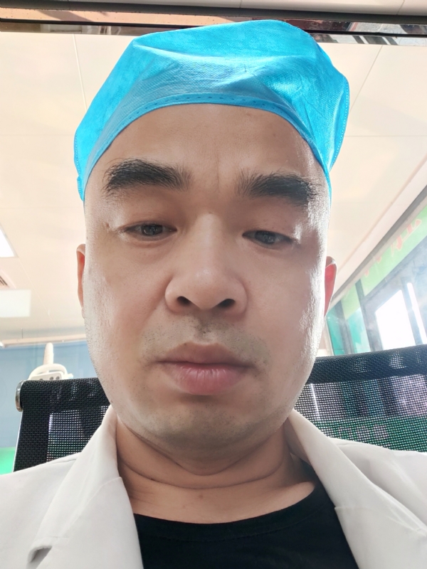 真心找对像的第一张照片--莆田相亲网
